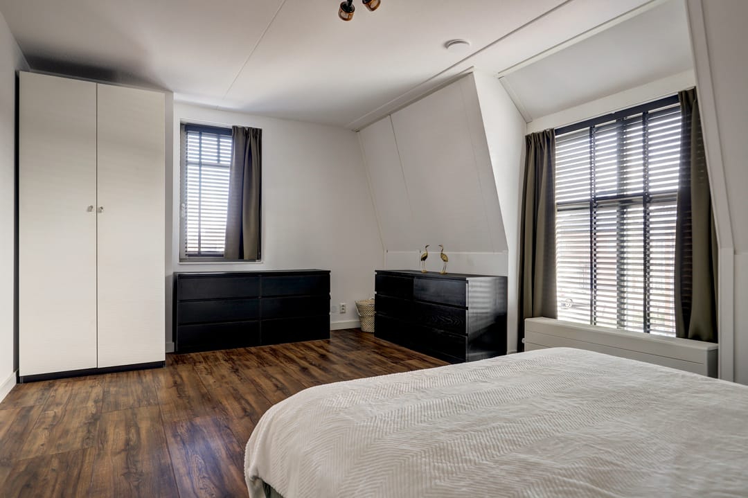 Foto 26 van Reijersgroet 71