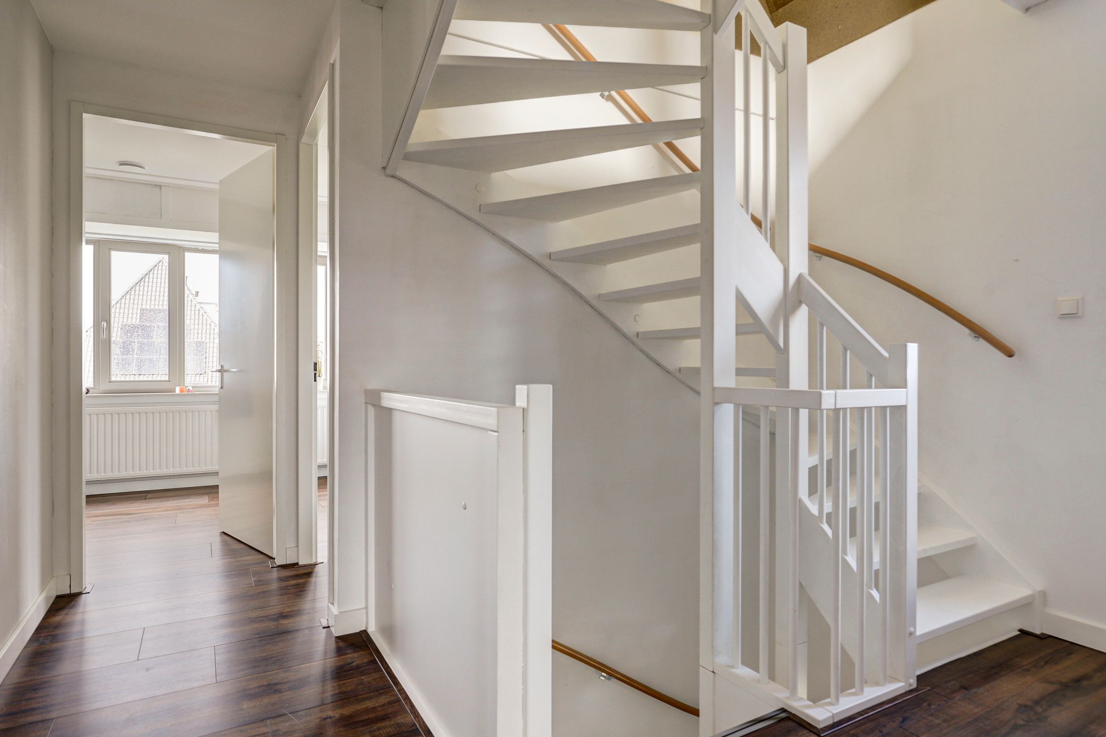 Foto 27 van Reijersgroet 71