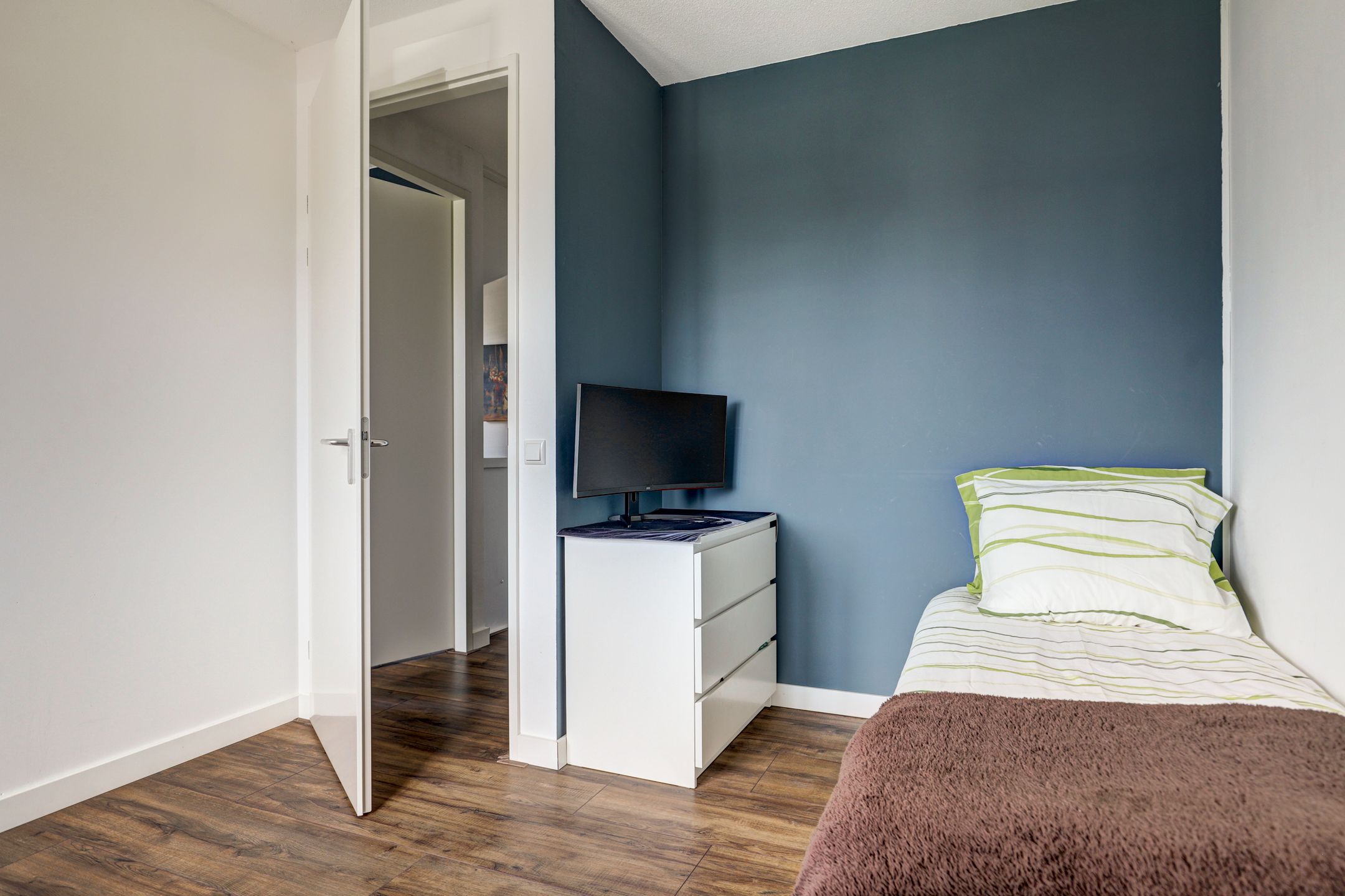 Foto 30 van Reijersgroet 71