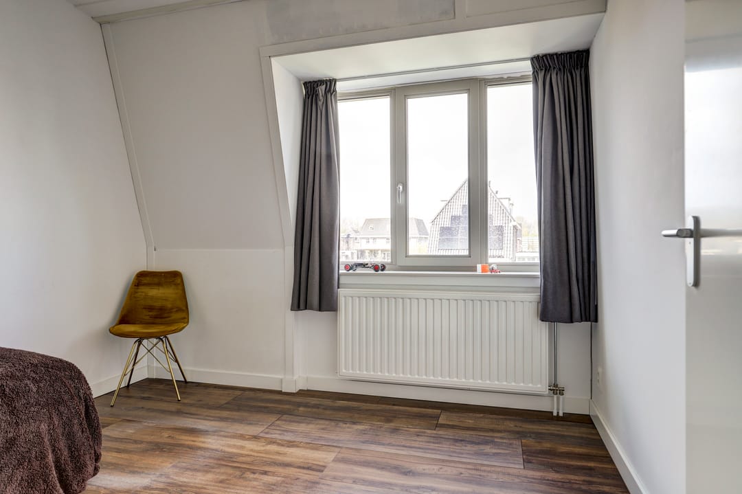 Foto 31 van Reijersgroet 71