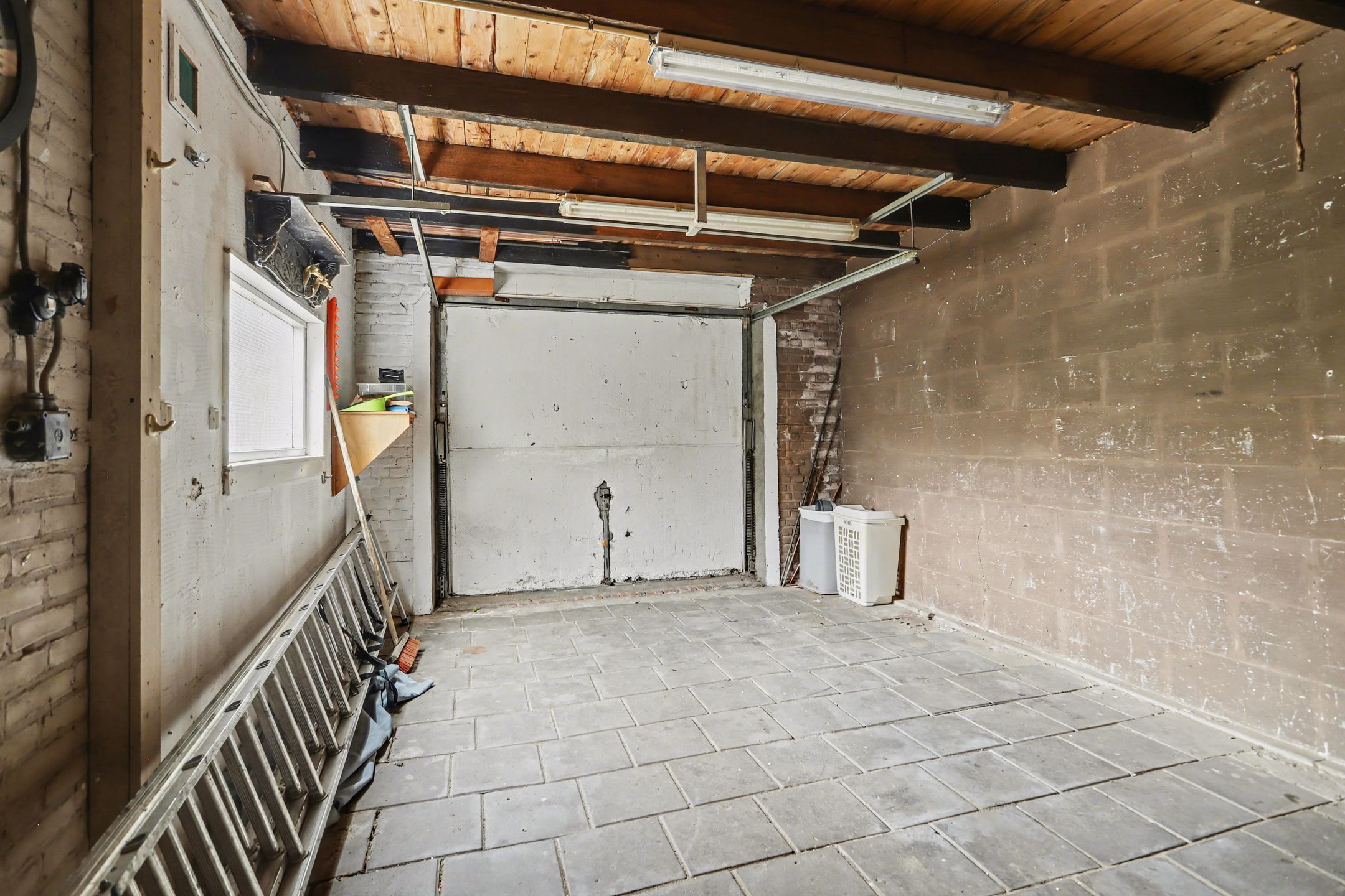 Photo 33 of Boschmeersingel 74