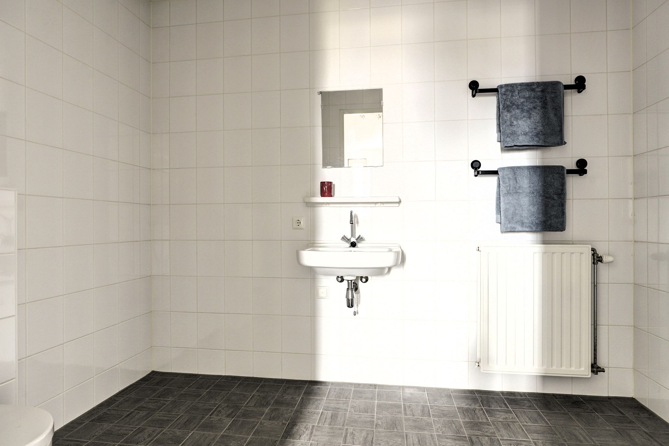 Foto 33 van Reijersgroet 71