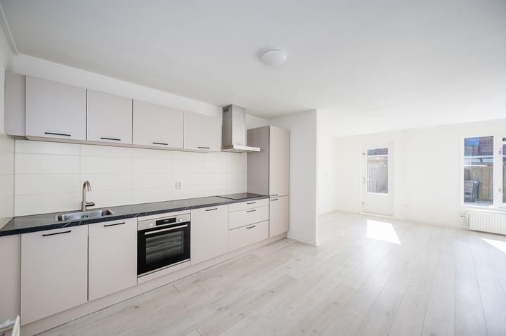 Foto 2 van Rhônestraat 132