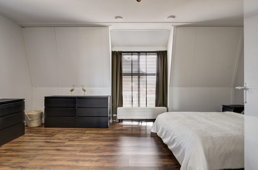 Foto 23 van Reijersgroet 71