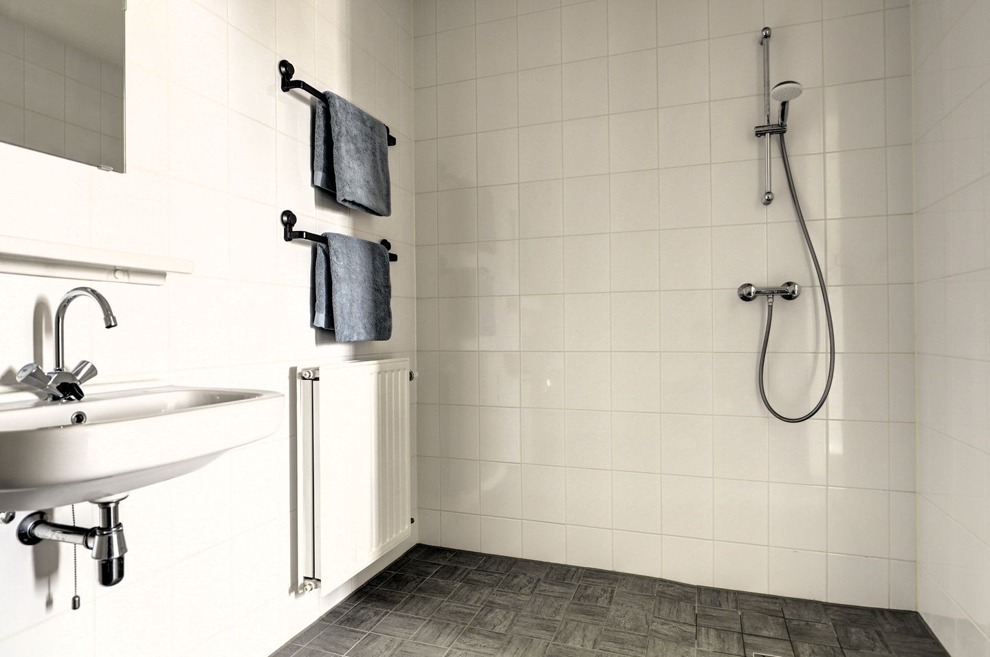 Foto 34 van Reijersgroet 71