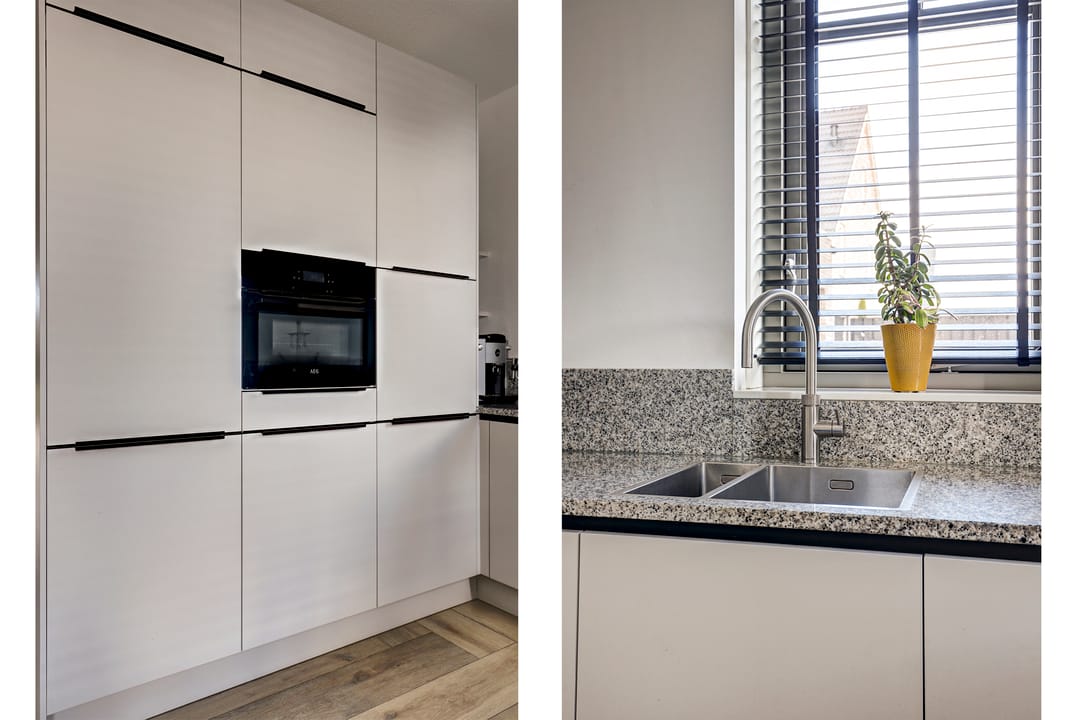 Foto 17 van Reijersgroet 71