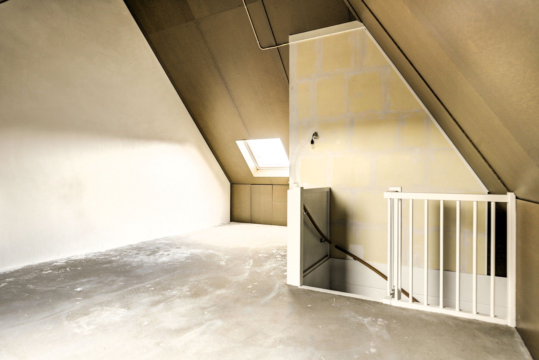 Foto 36 van Reijersgroet 71