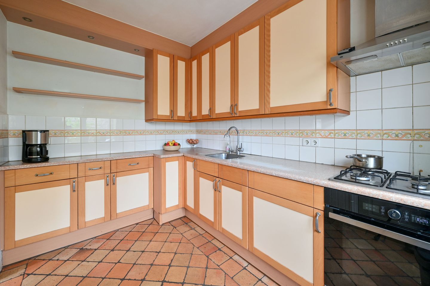 Photo 10 of Burgemeester Padmosweg 56