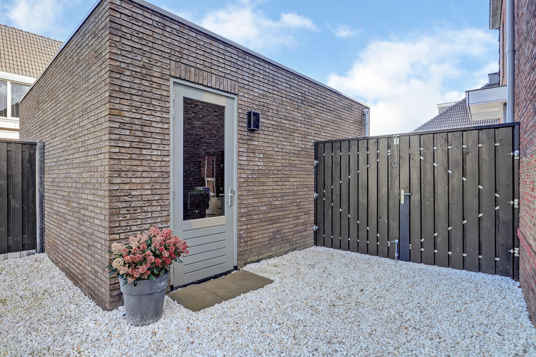 Foto 45 van Reijersgroet 71