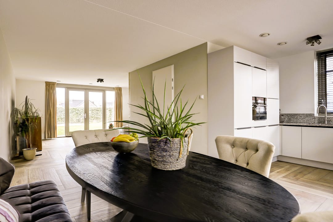 Foto 7 van Reijersgroet 71