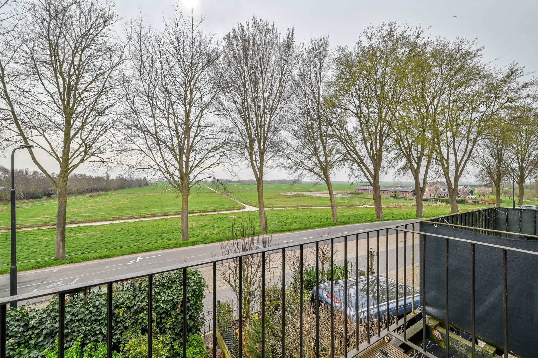 Photo 18 of Burgemeester Padmosweg 56