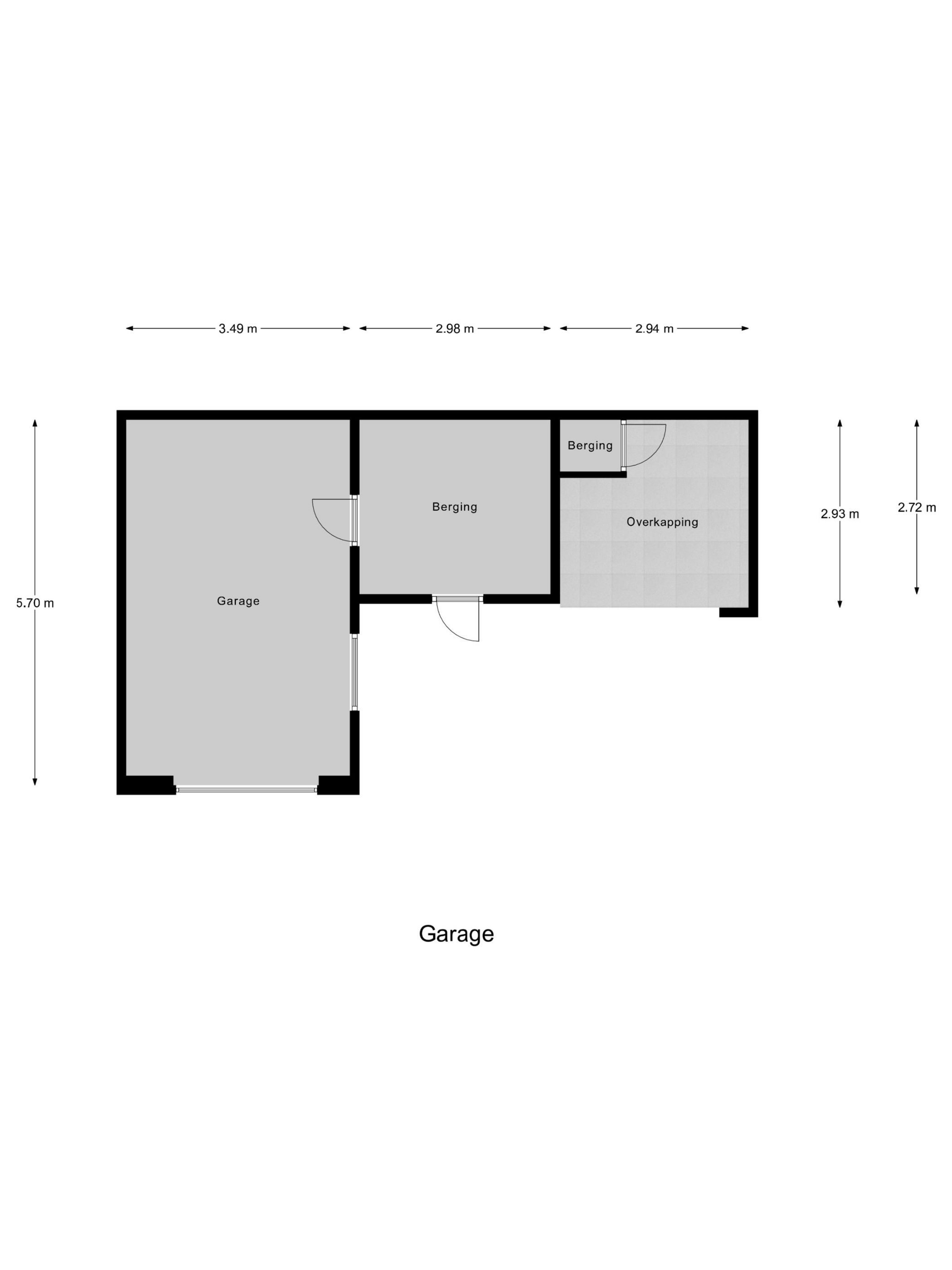 Photo 48 of Boschmeersingel 74