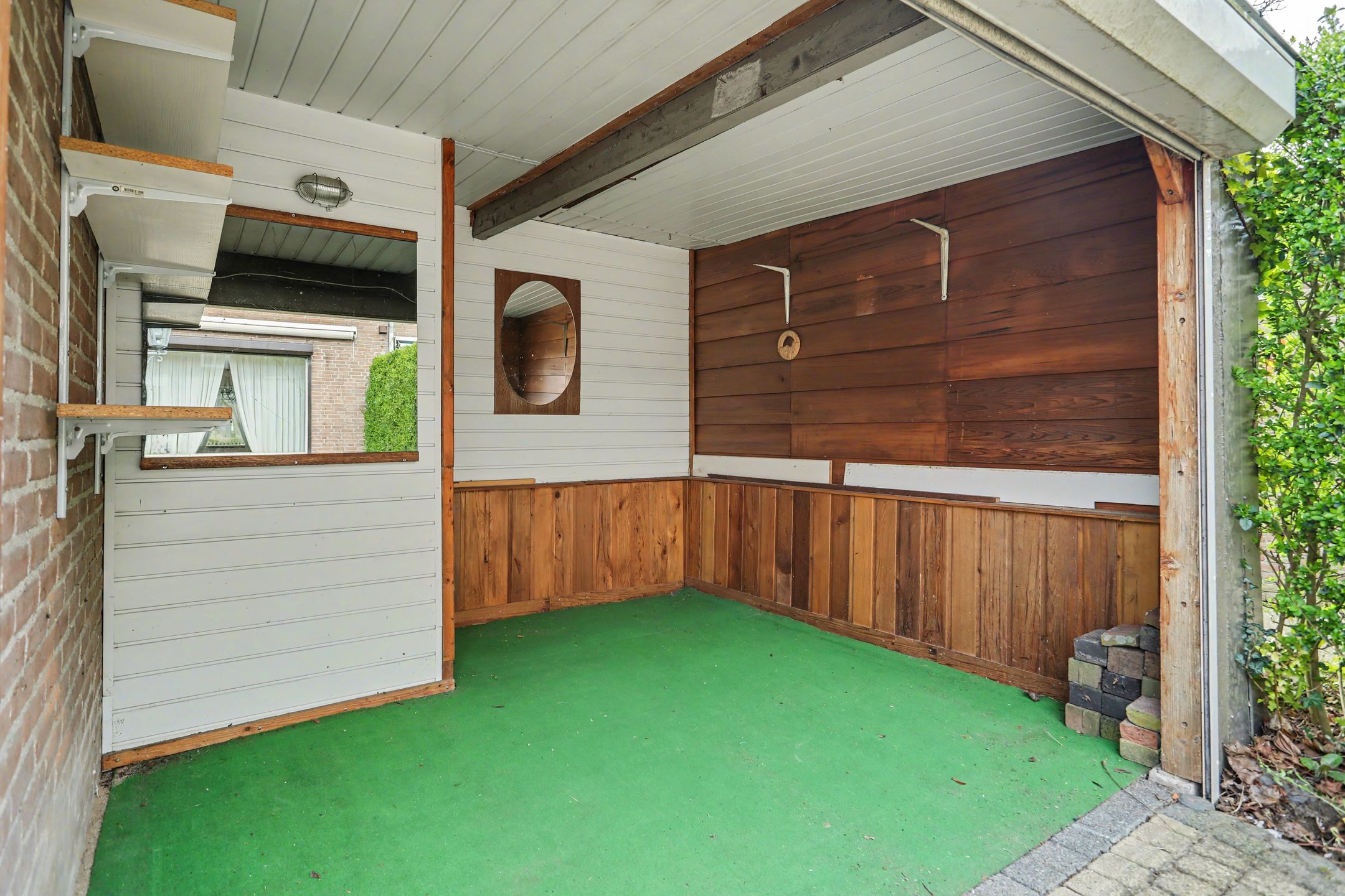 Photo 30 of Boschmeersingel 74