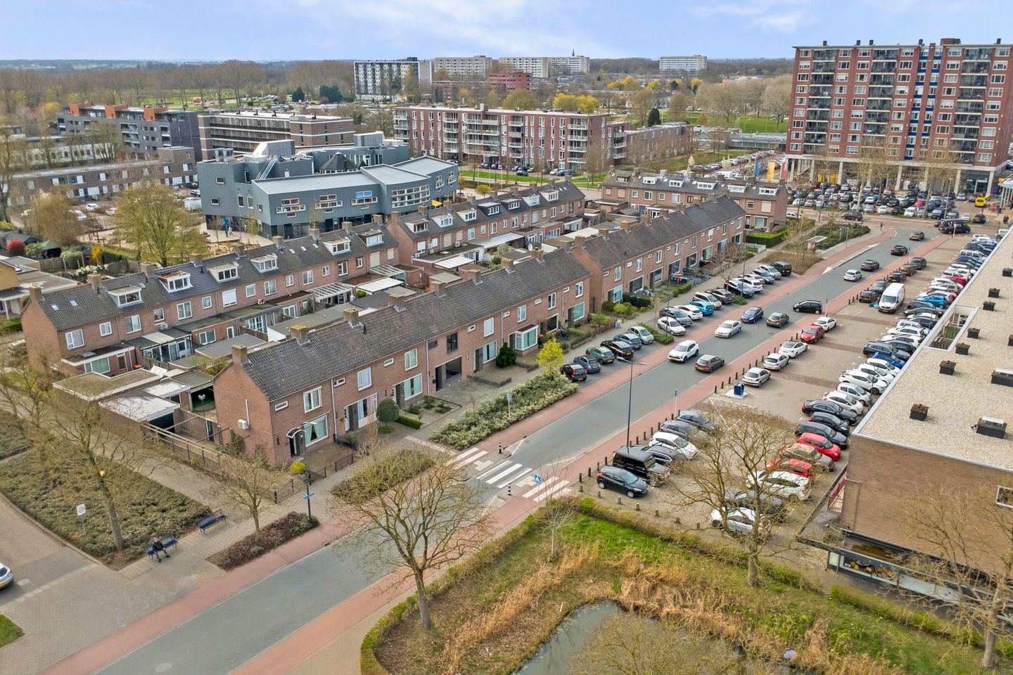 Photo 44 of Boschmeersingel 74