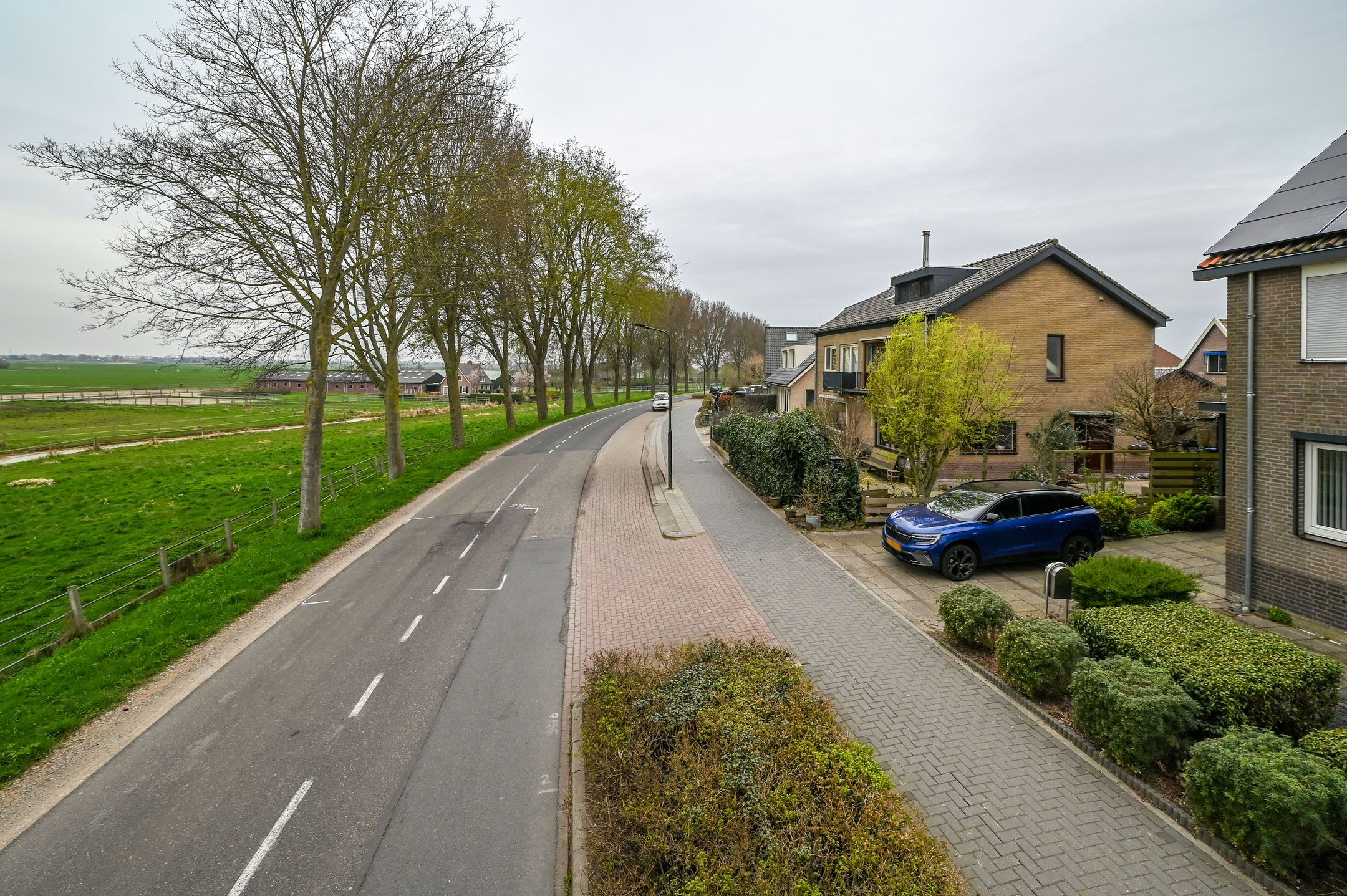 Photo 33 of Burgemeester Padmosweg 56