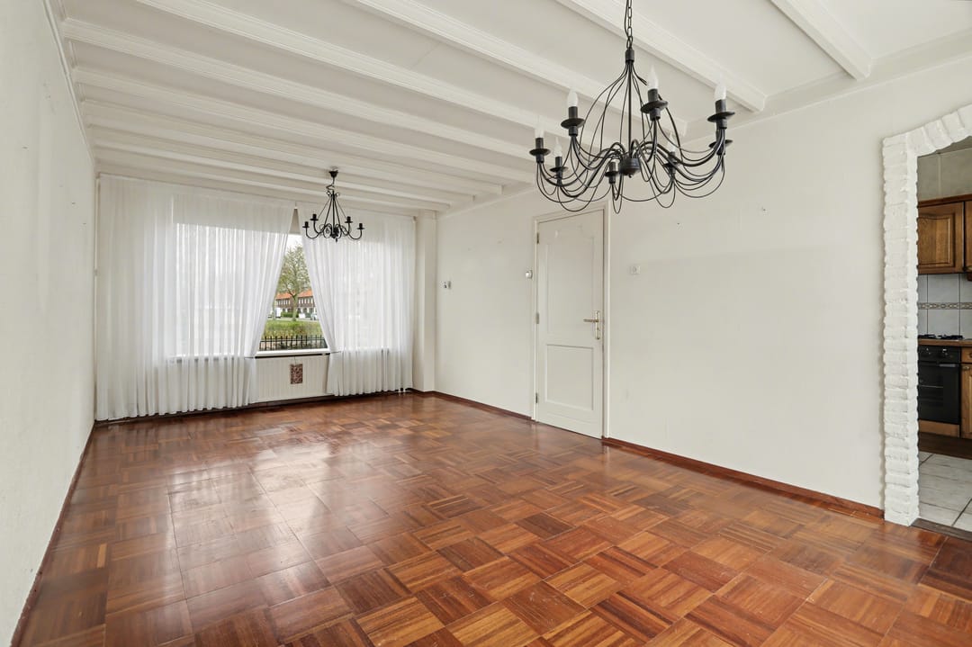 Photo 7 of Boschmeersingel 74