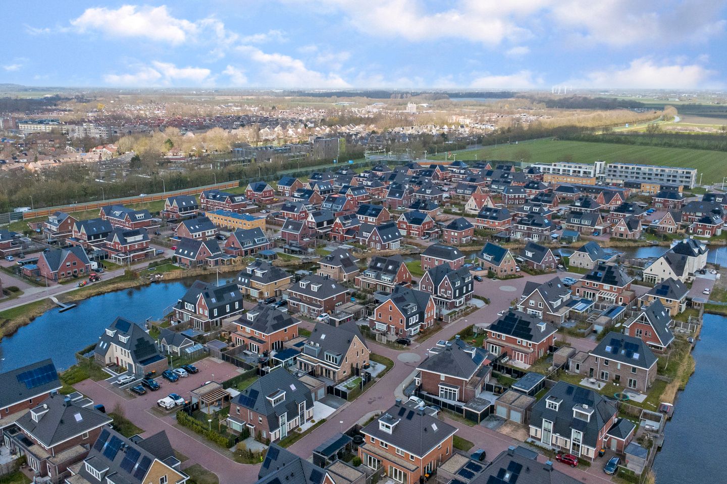 Foto 50 van Reijersgroet 71