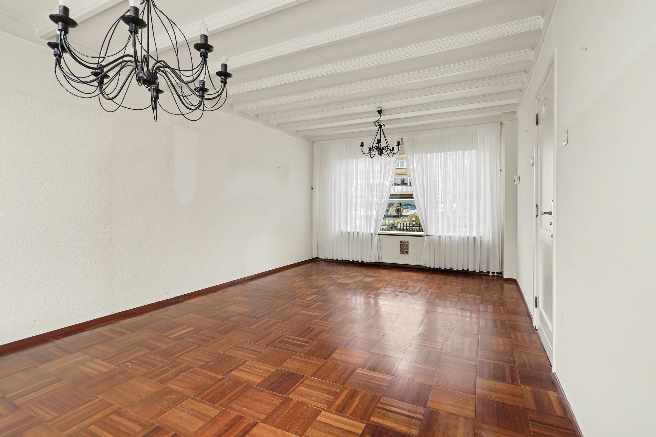 Photo 6 of Boschmeersingel 74