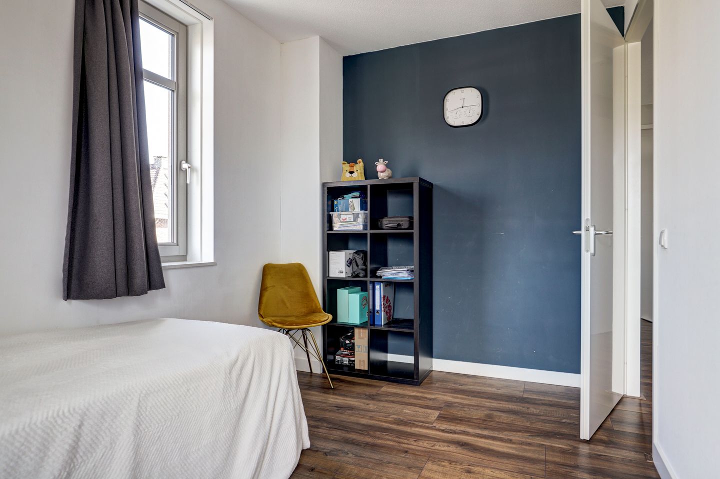 Foto 29 van Reijersgroet 71