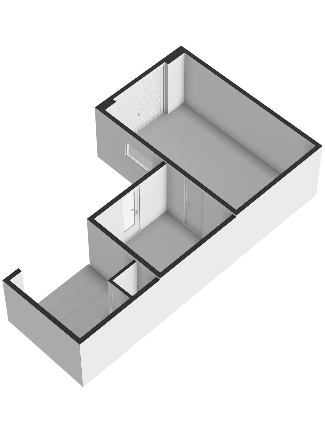 Photo 52 of Boschmeersingel 74