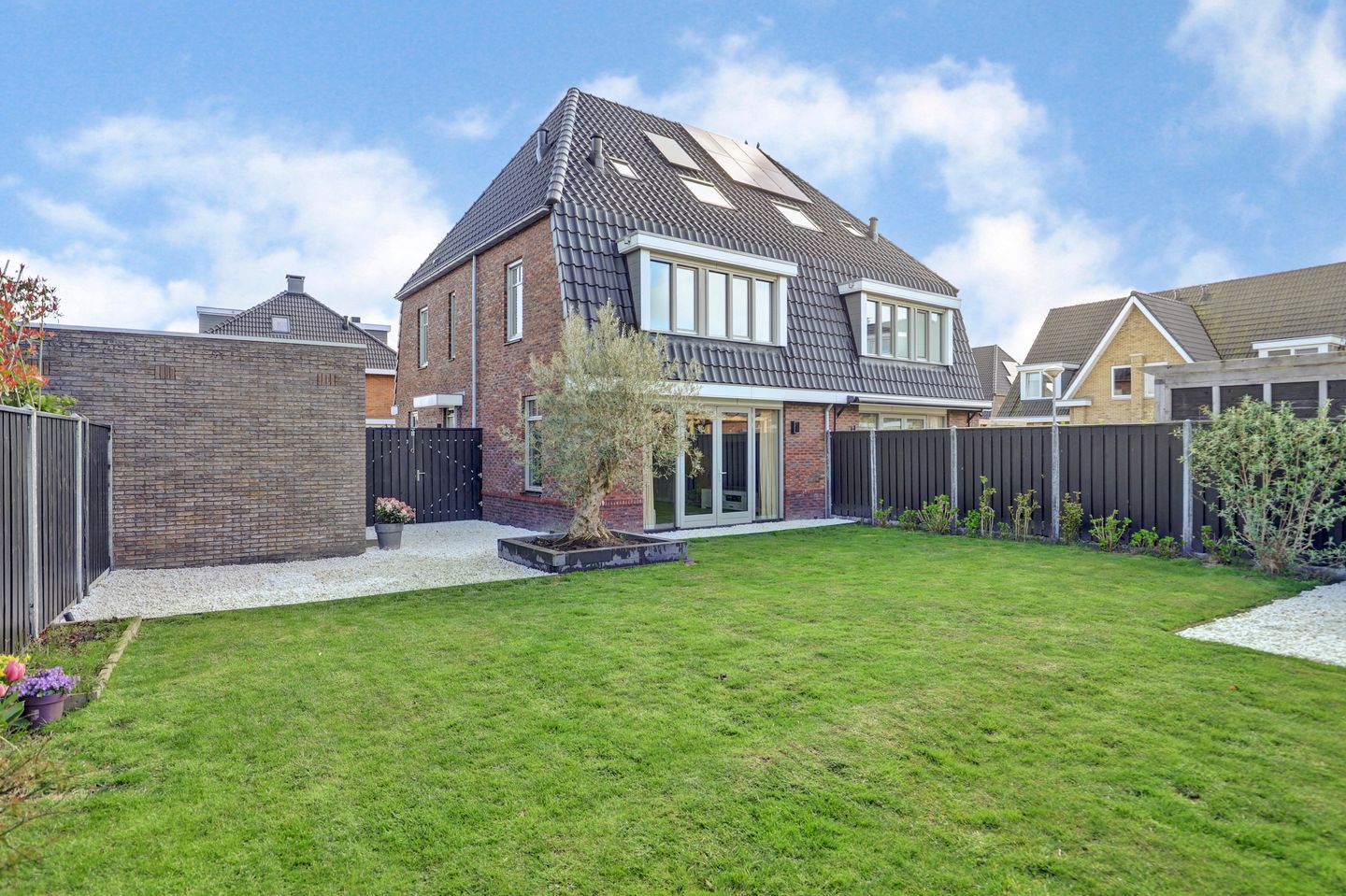 Foto 44 van Reijersgroet 71