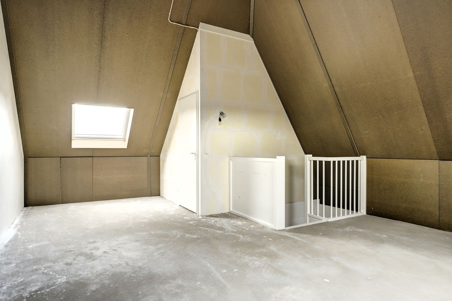 Foto 35 van Reijersgroet 71