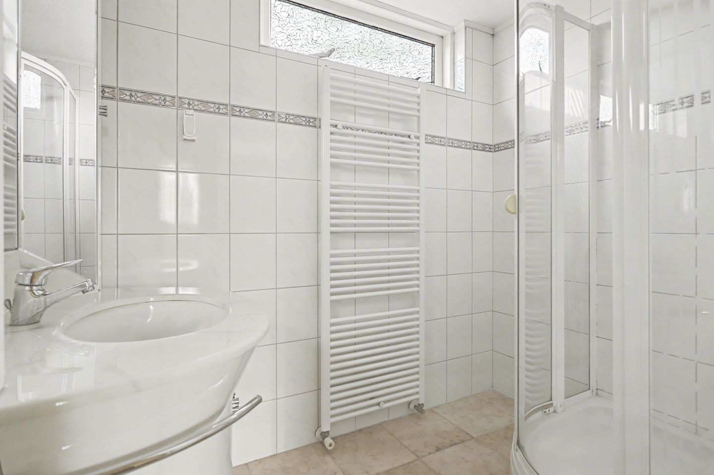 Photo 19 of Boschmeersingel 74