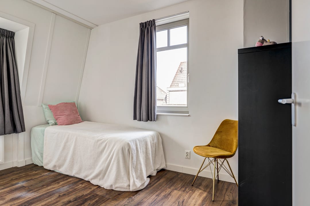 Foto 28 van Reijersgroet 71