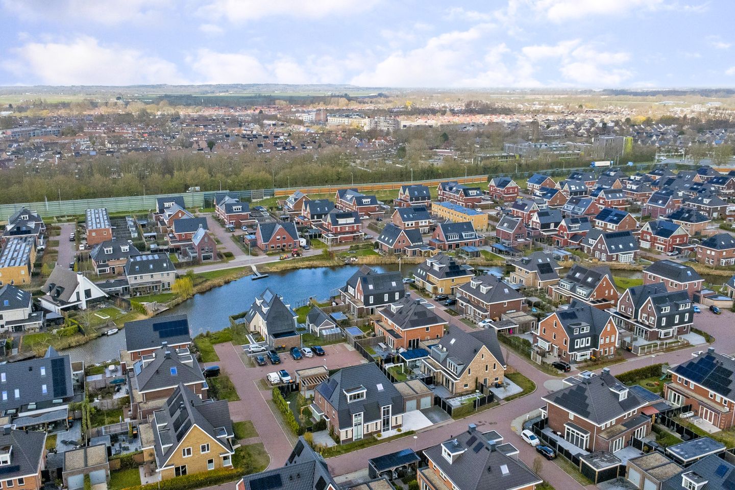 Foto 49 van Reijersgroet 71