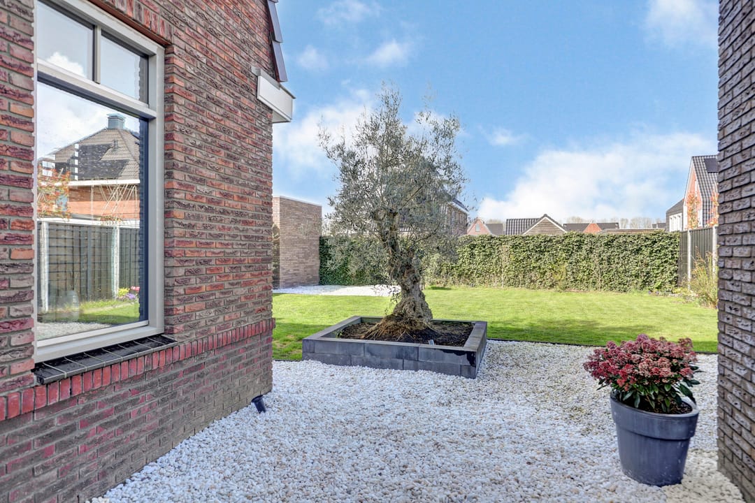 Foto 46 van Reijersgroet 71