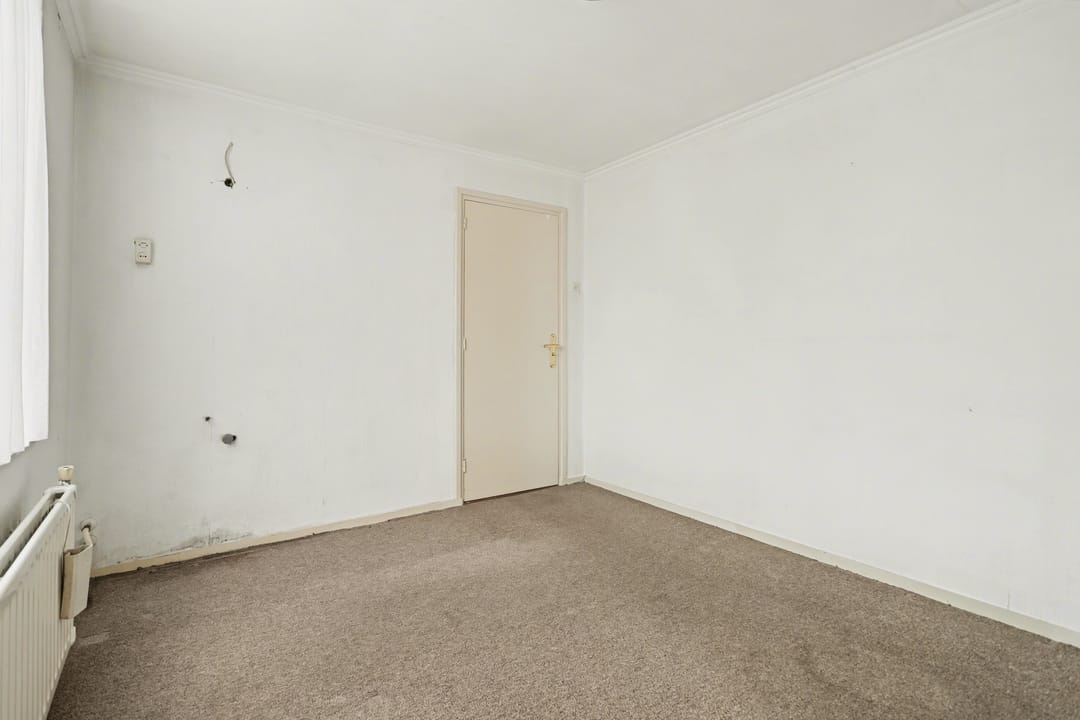 Photo 17 of Boschmeersingel 74