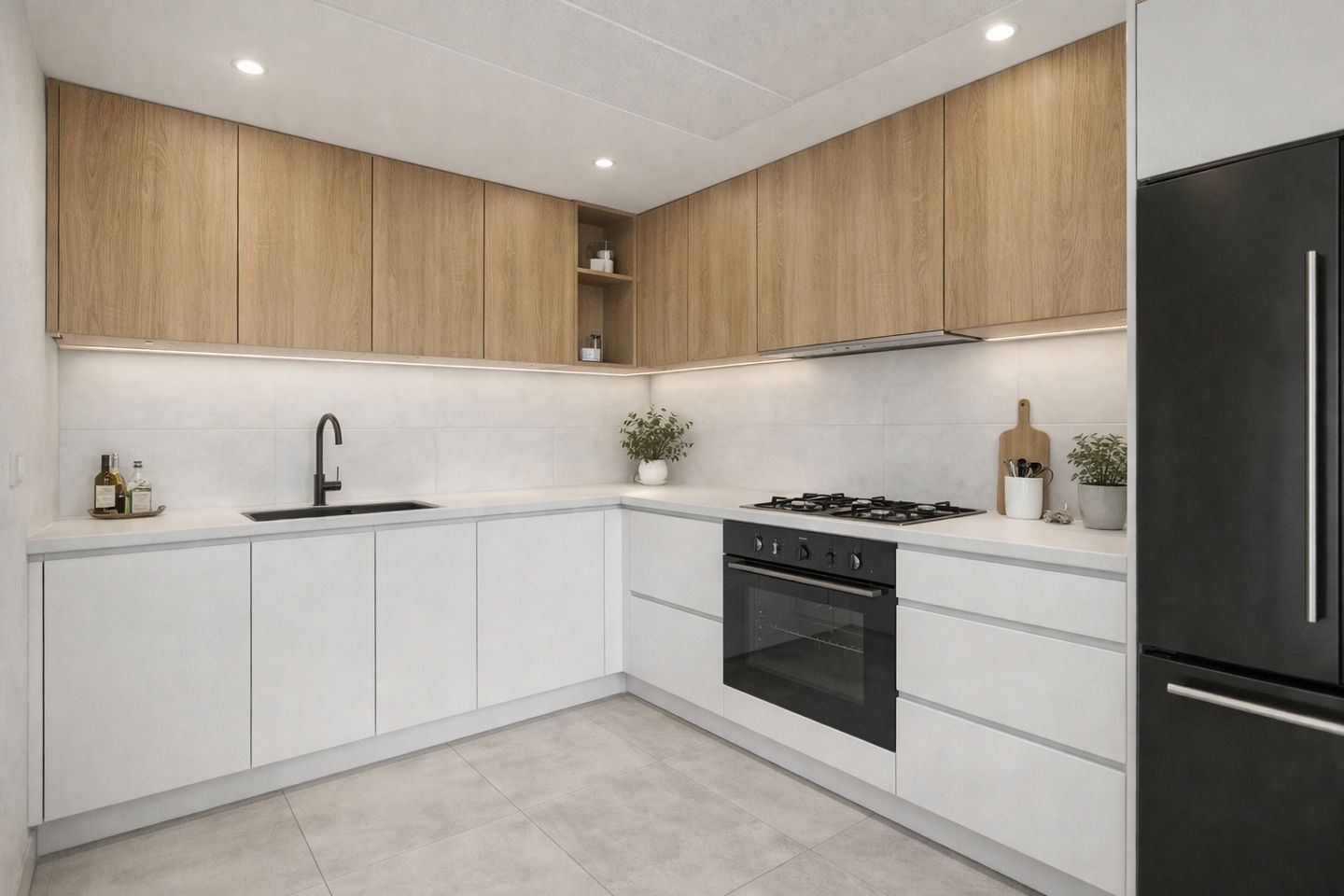 Photo 5 of Boschmeersingel 74