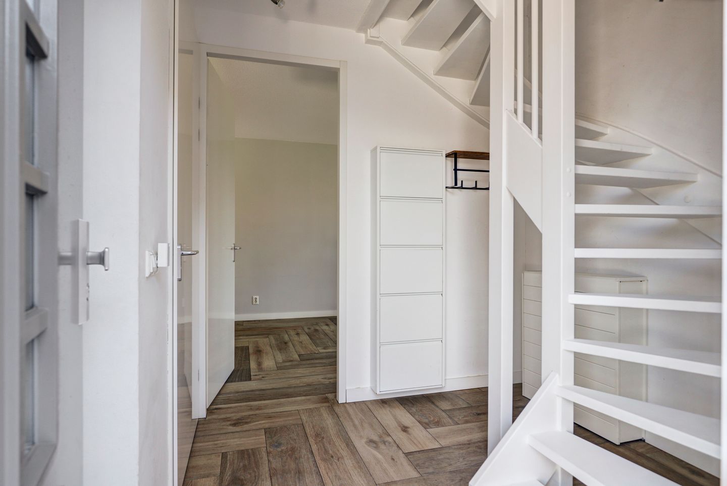 Foto 5 van Reijersgroet 71