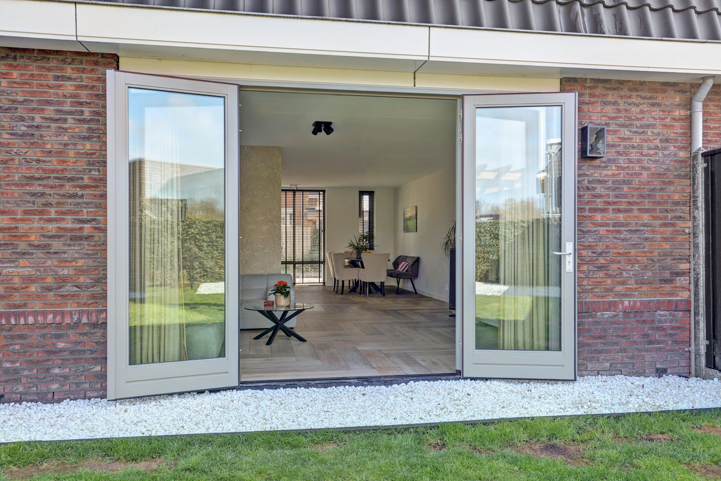 Foto 10 van Reijersgroet 71