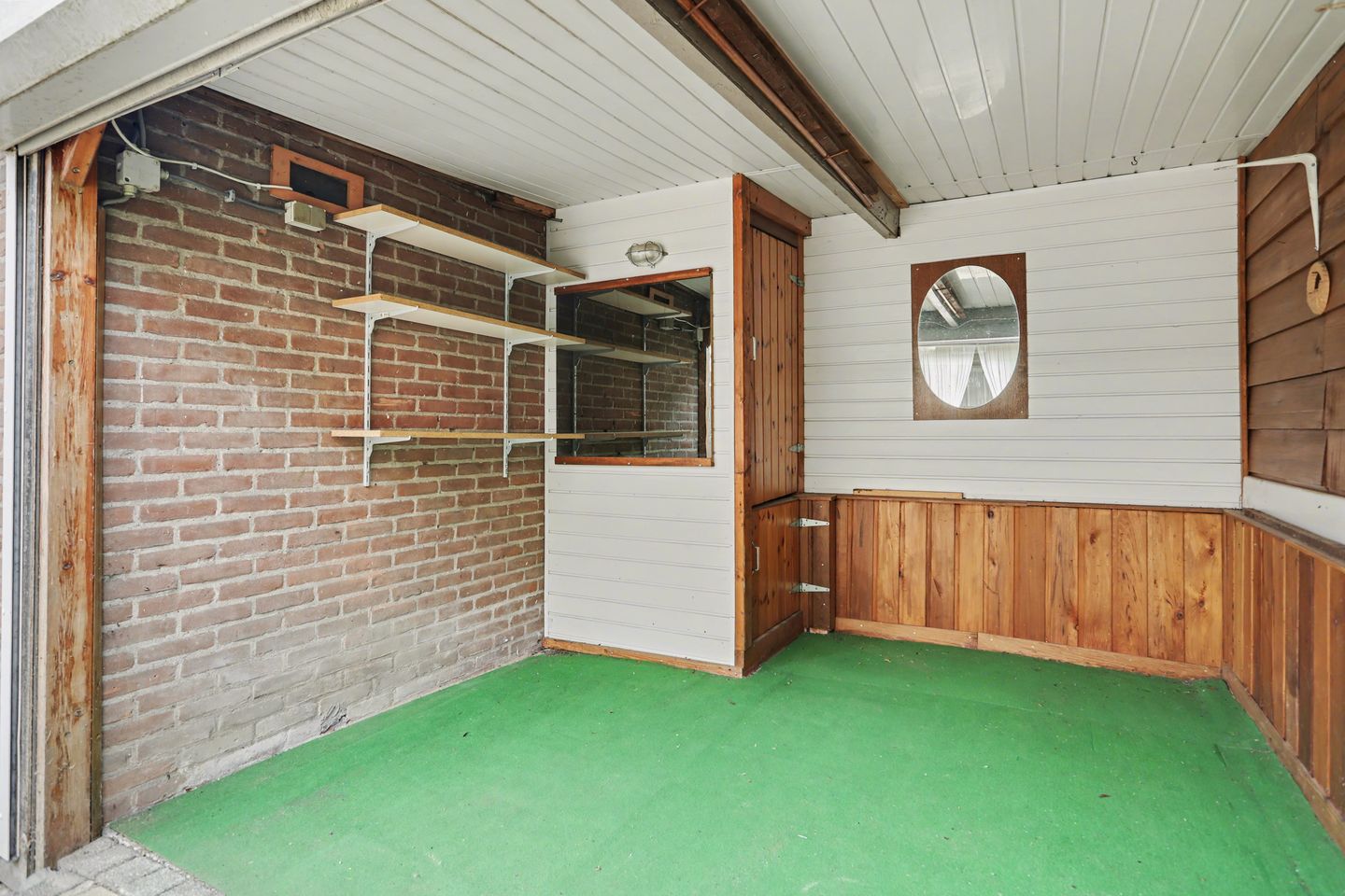 Photo 29 of Boschmeersingel 74