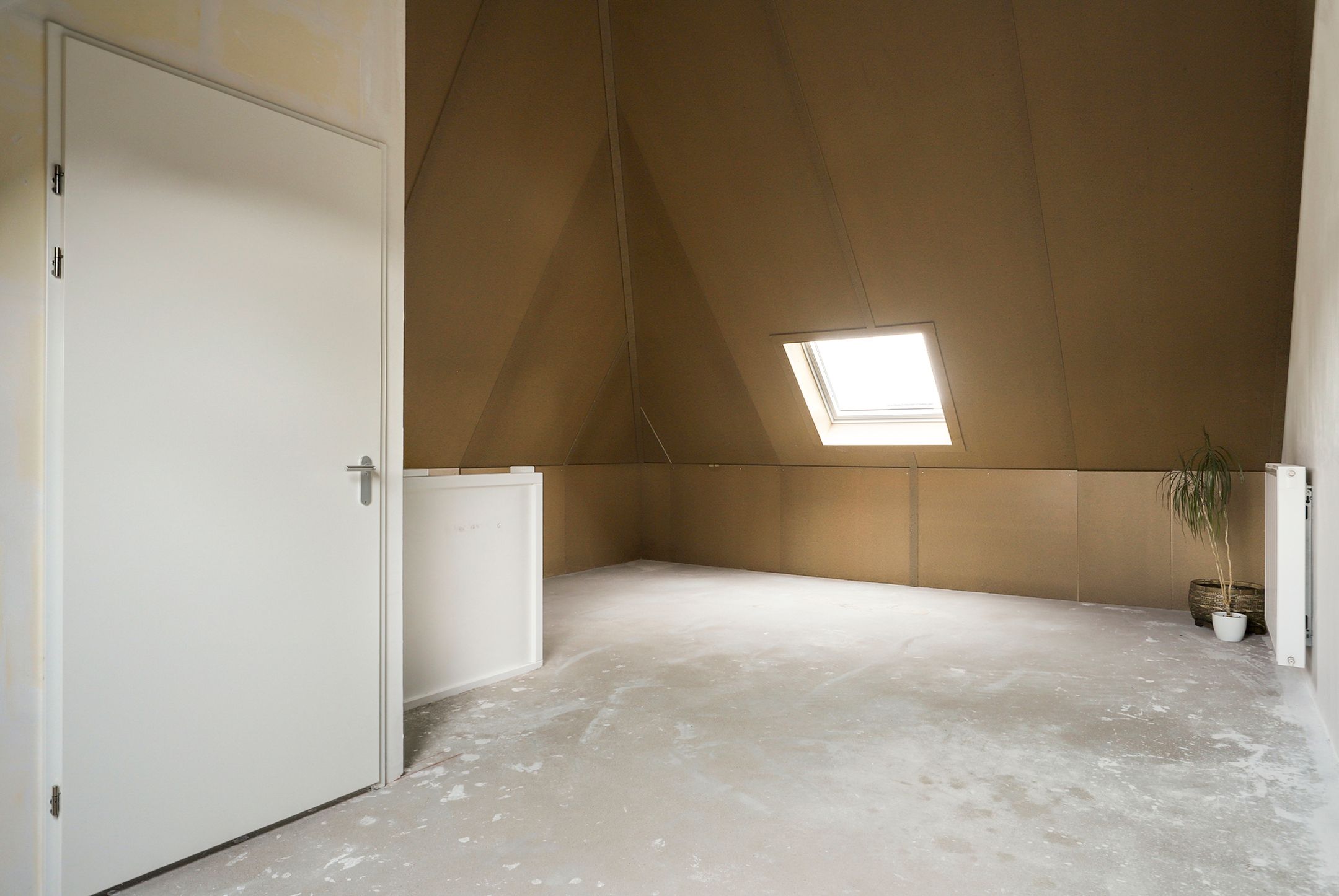 Foto 39 van Reijersgroet 71