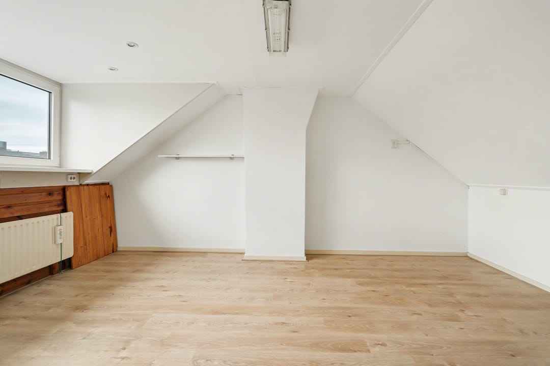 Photo 22 of Boschmeersingel 74