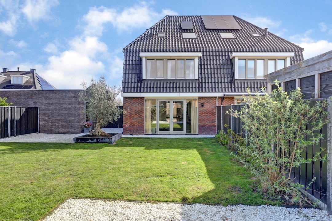 Foto 43 van Reijersgroet 71