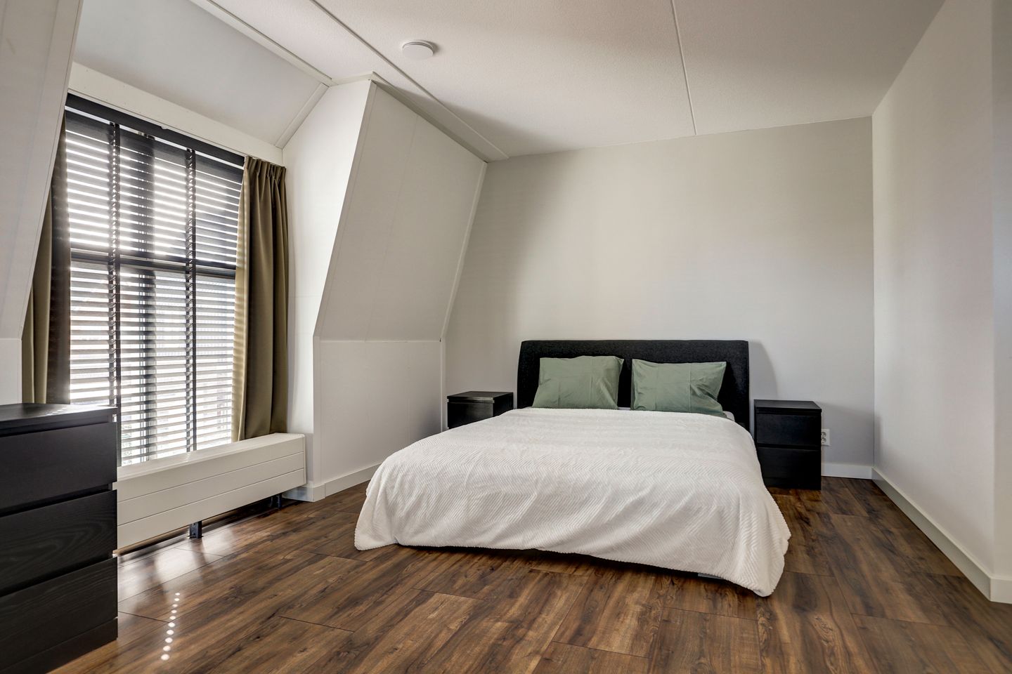 Foto 25 van Reijersgroet 71