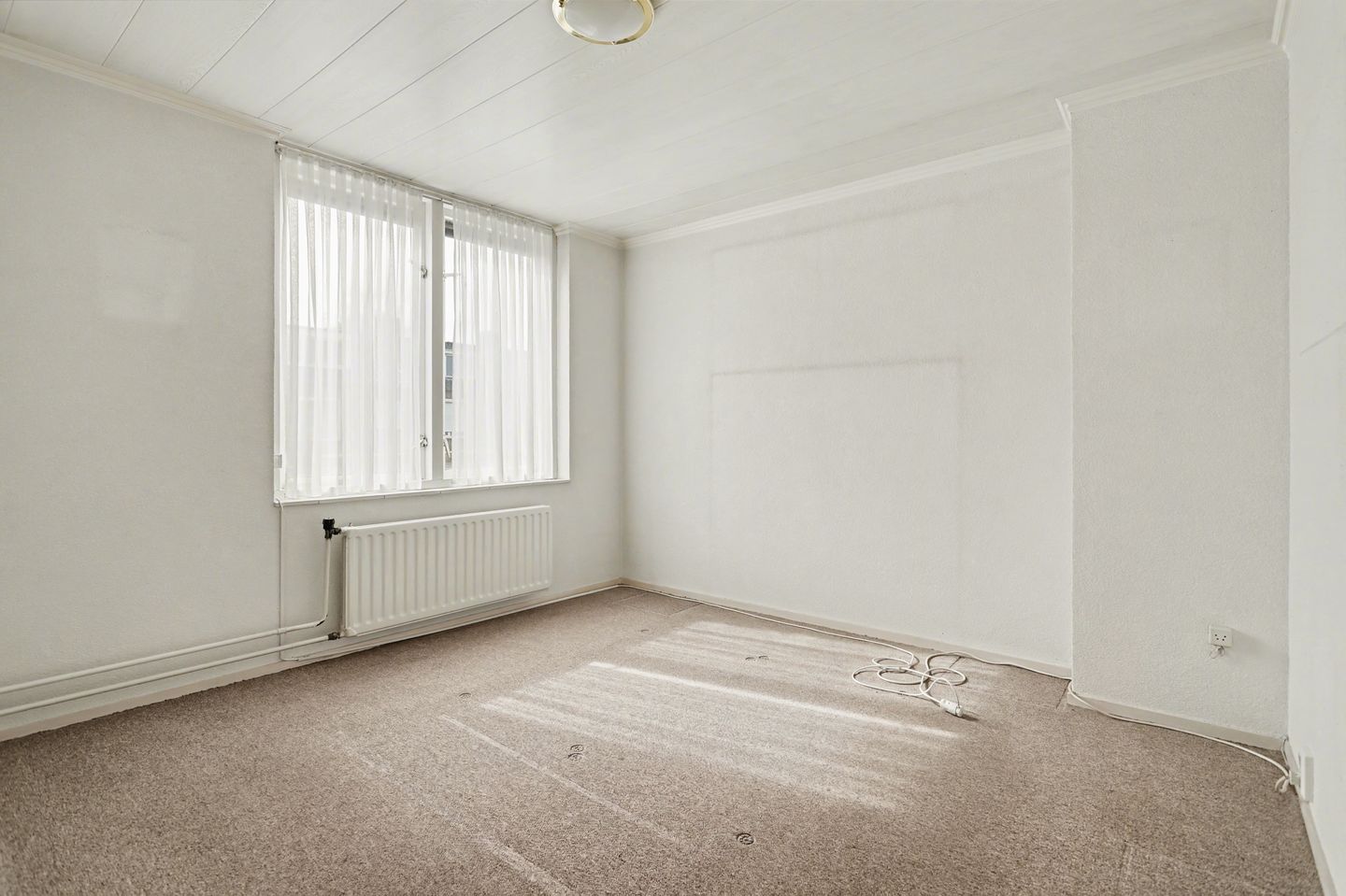 Photo 14 of Boschmeersingel 74