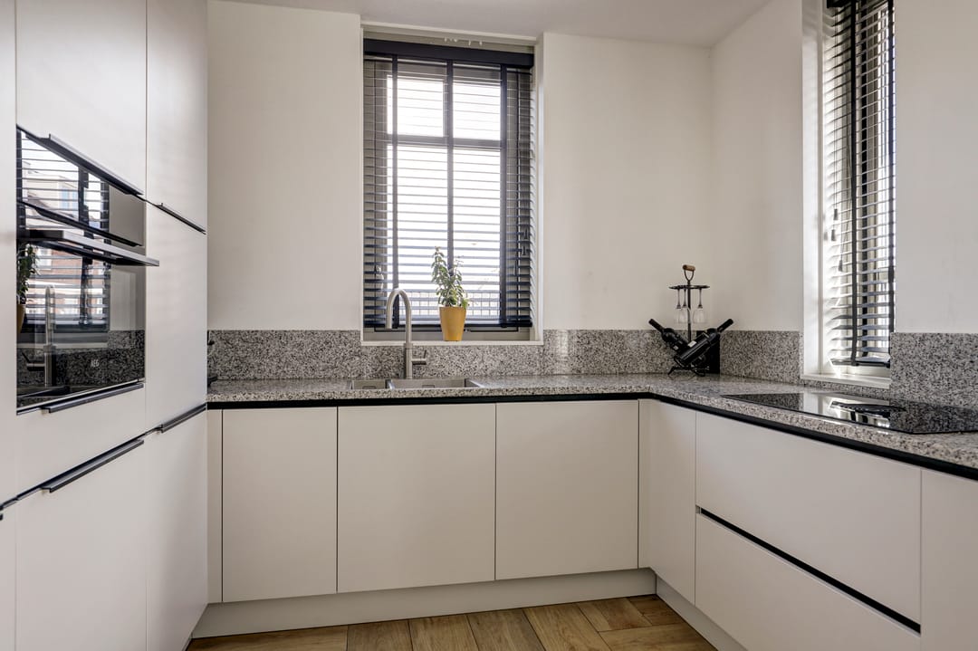 Foto 16 van Reijersgroet 71