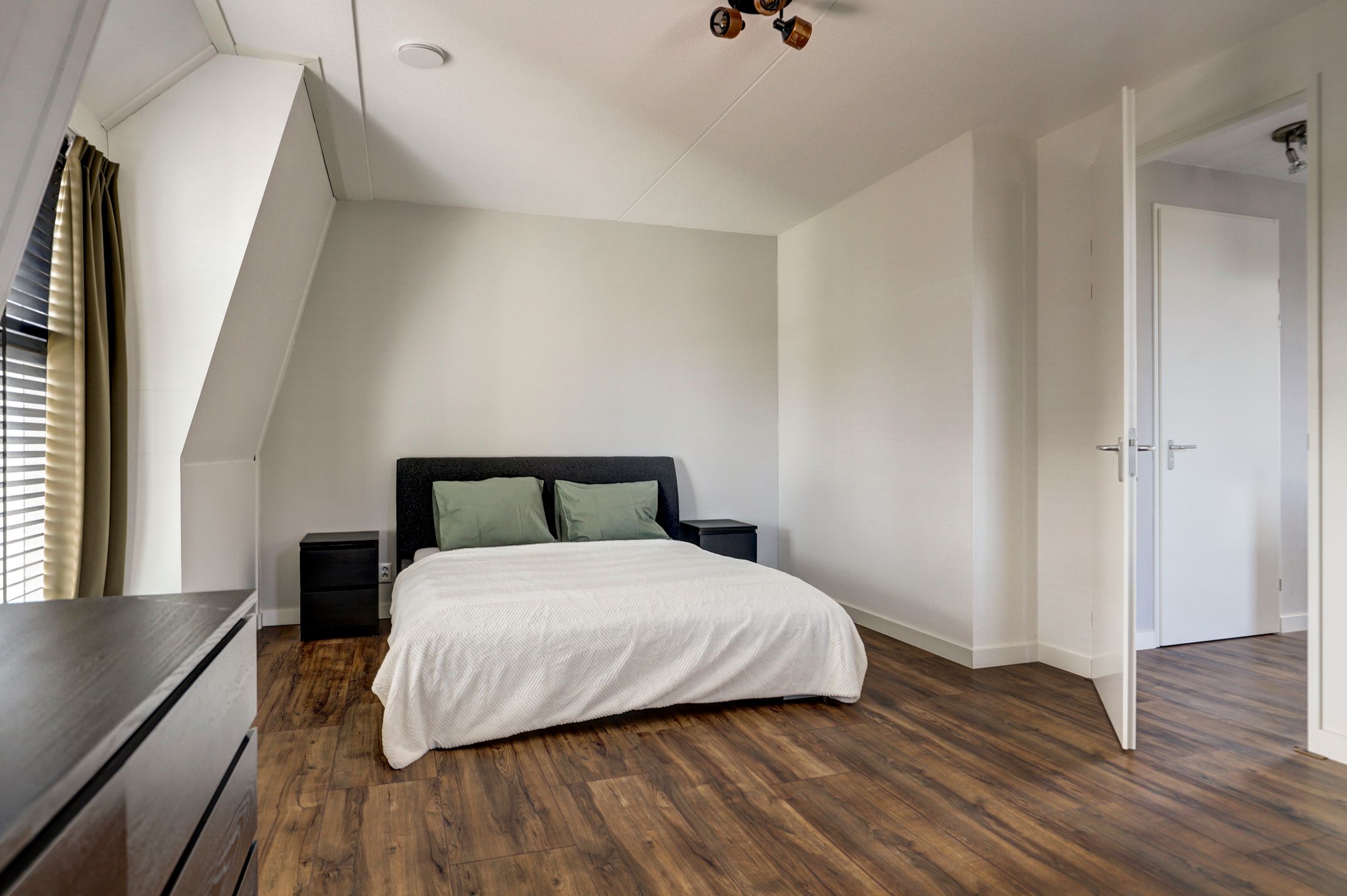 Foto 24 van Reijersgroet 71