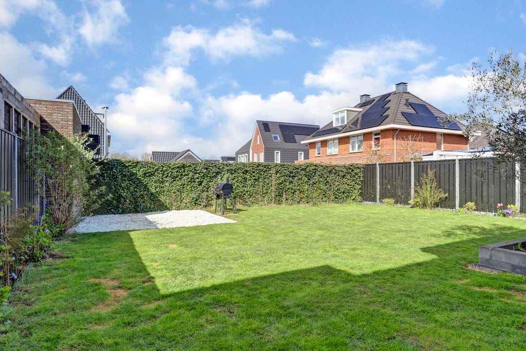 Foto 41 van Reijersgroet 71