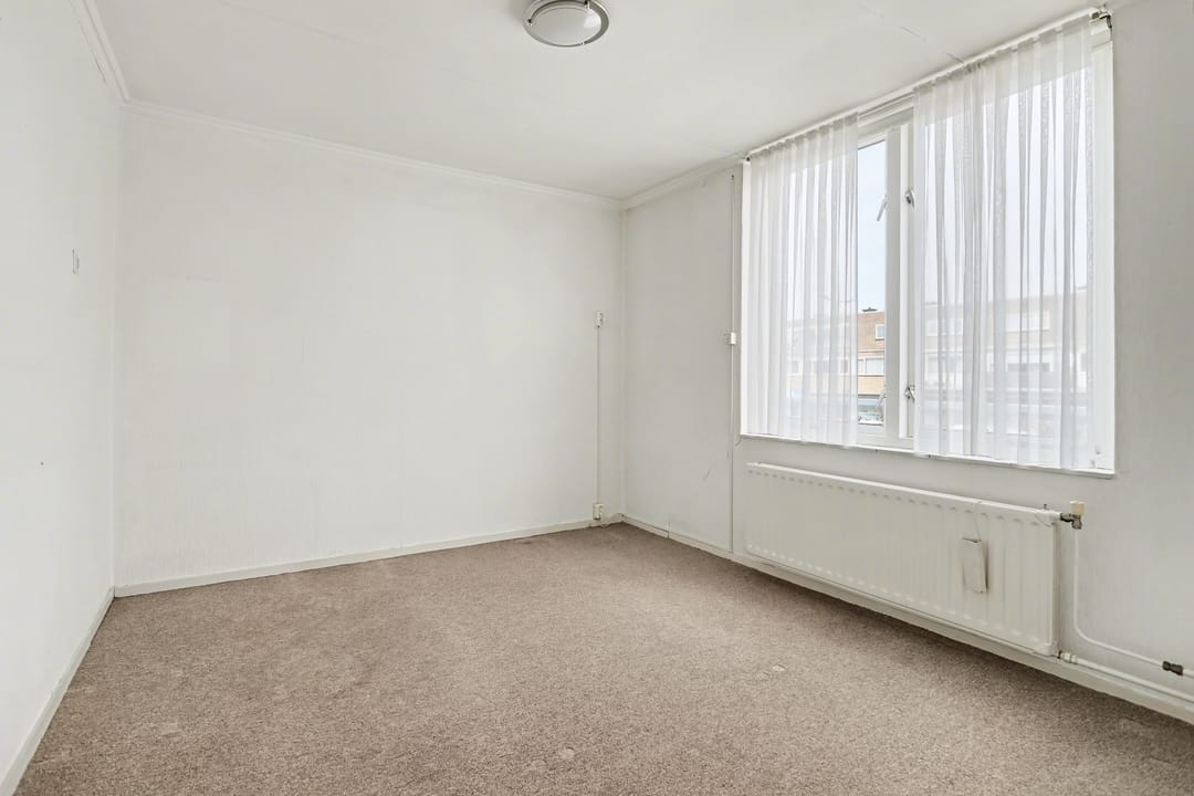 Photo 16 of Boschmeersingel 74