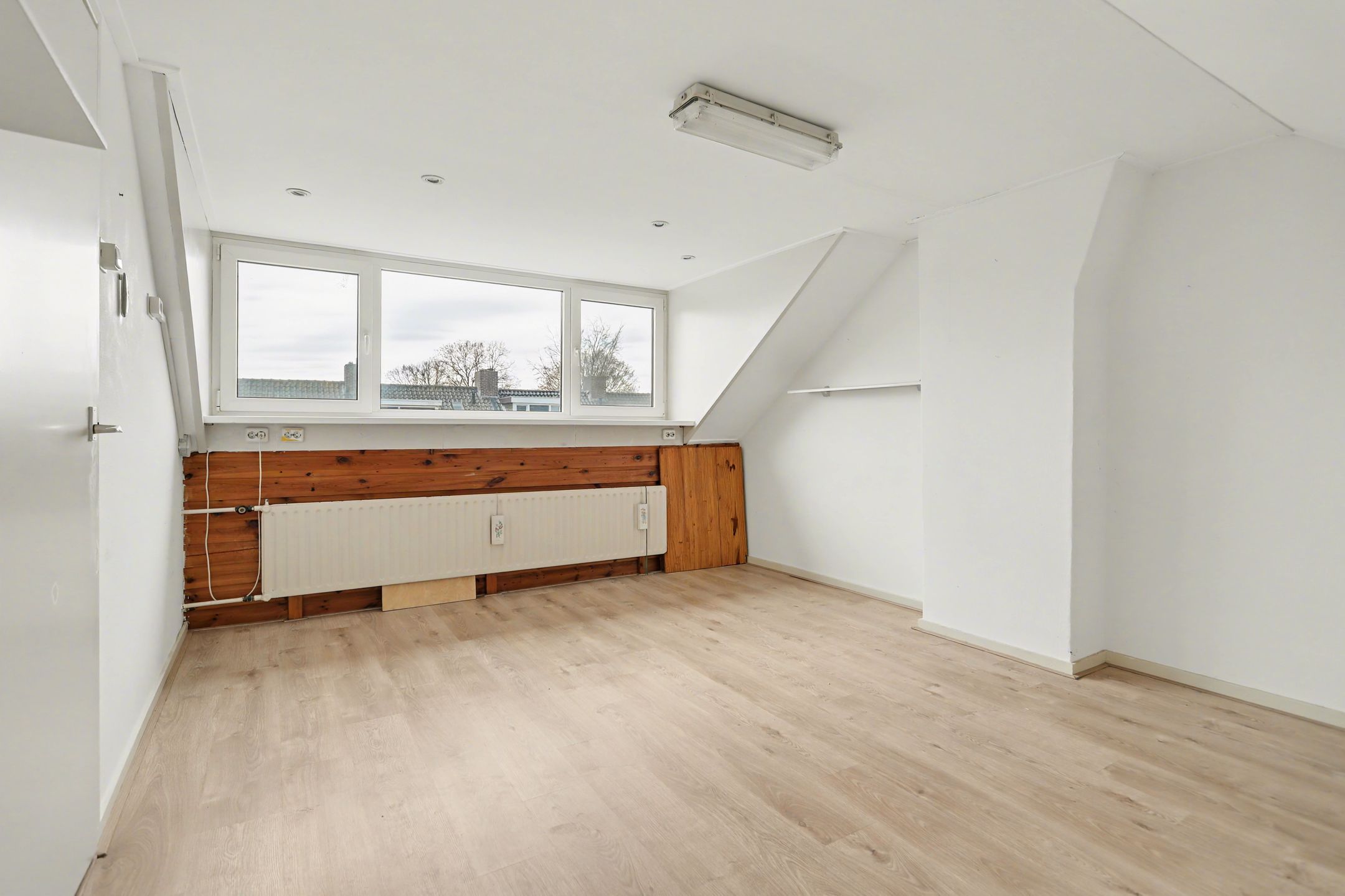 Photo 21 of Boschmeersingel 74