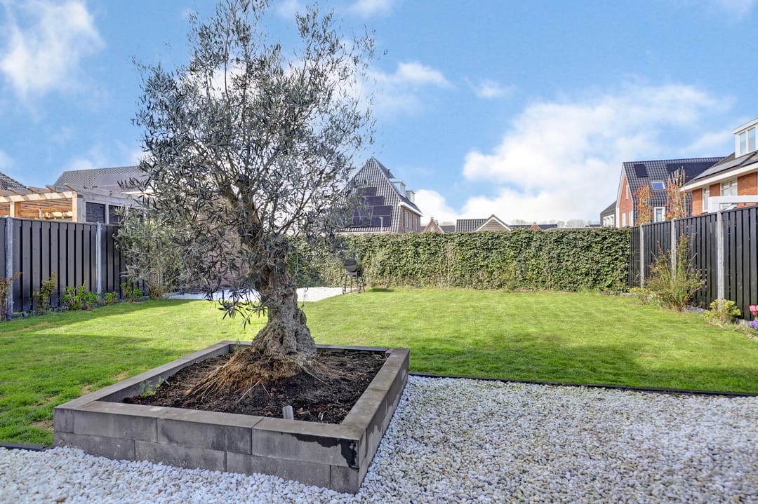 Foto 47 van Reijersgroet 71