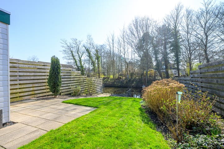 Foto 4 van Vliestroom 14