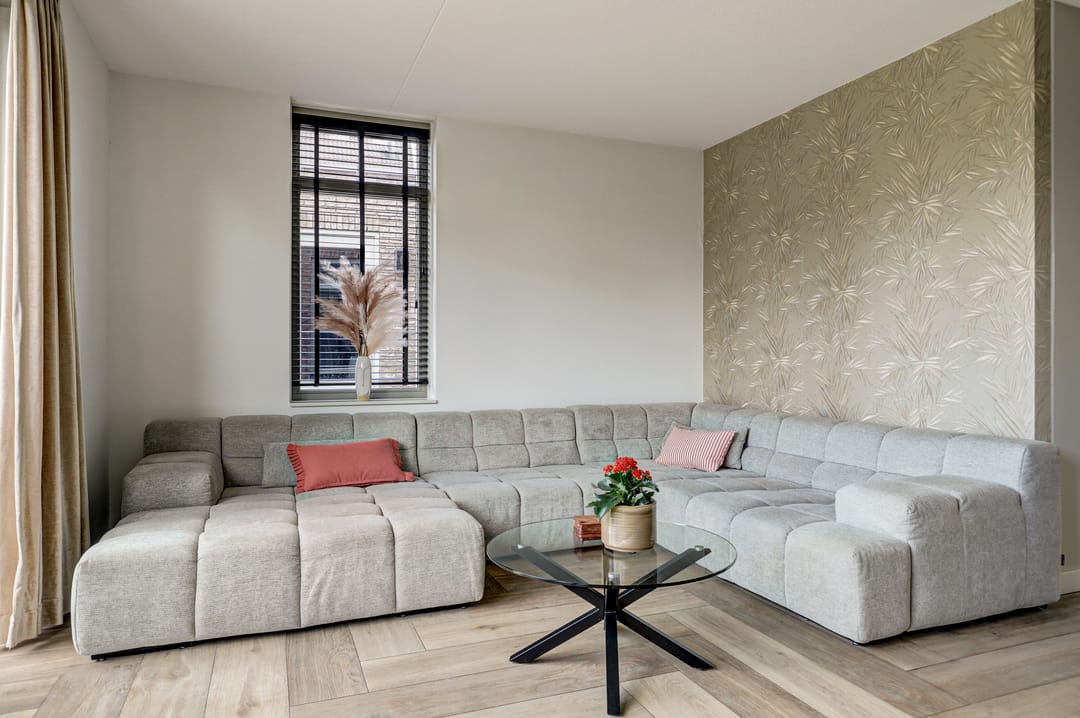 Foto 11 van Reijersgroet 71