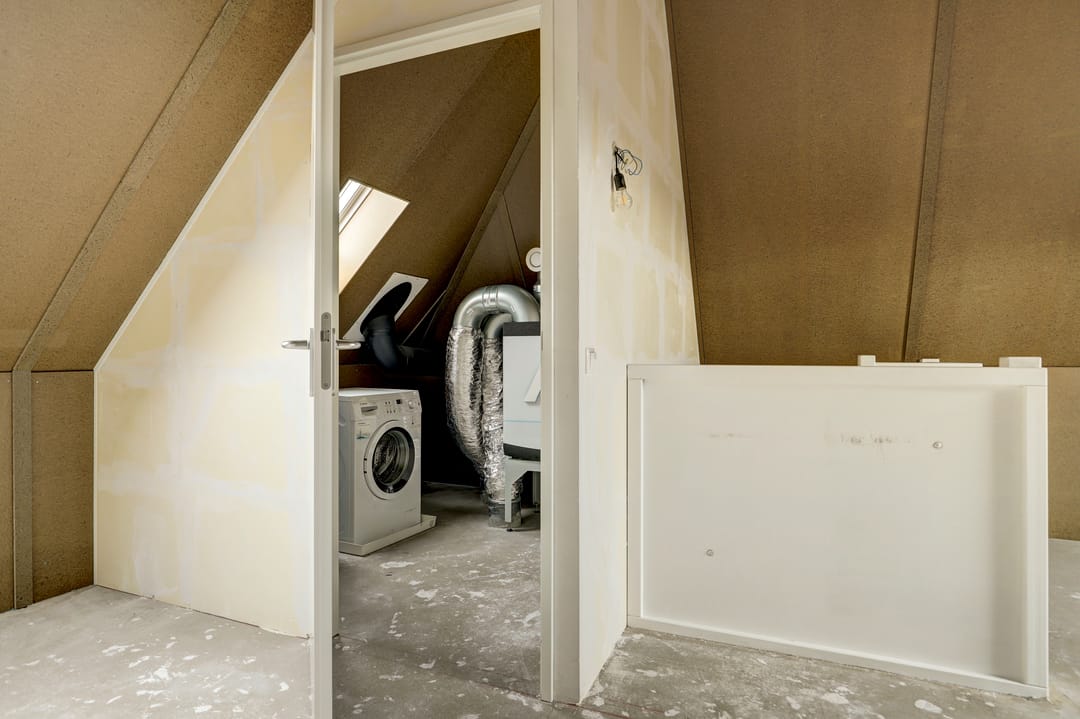 Foto 37 van Reijersgroet 71