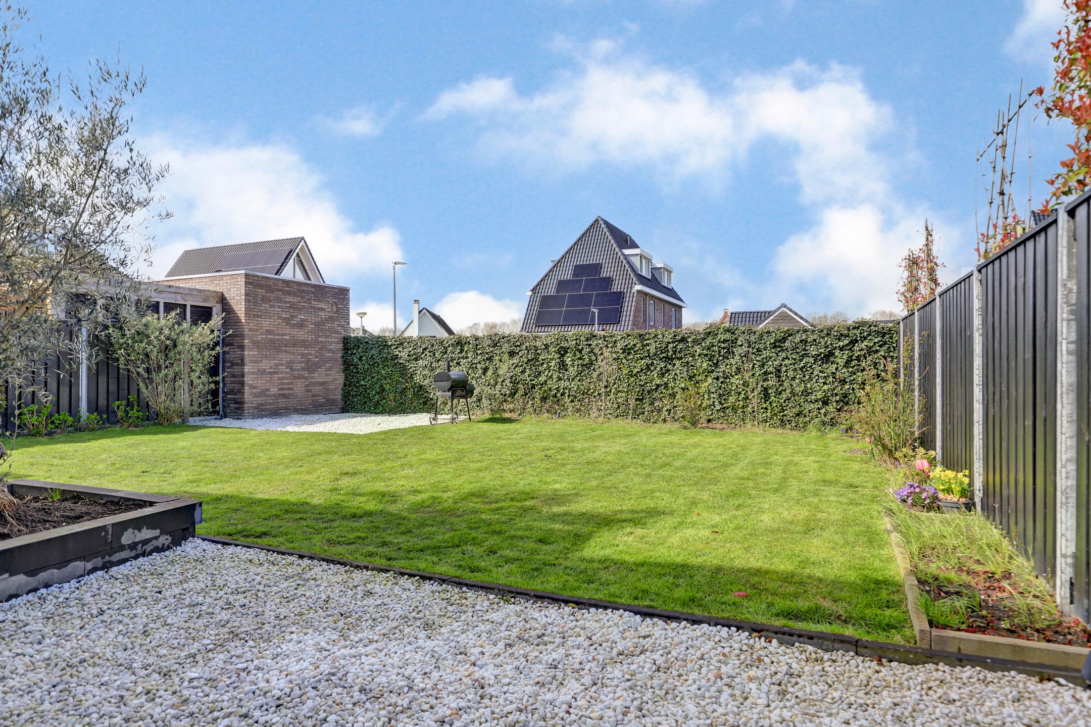 Foto 42 van Reijersgroet 71